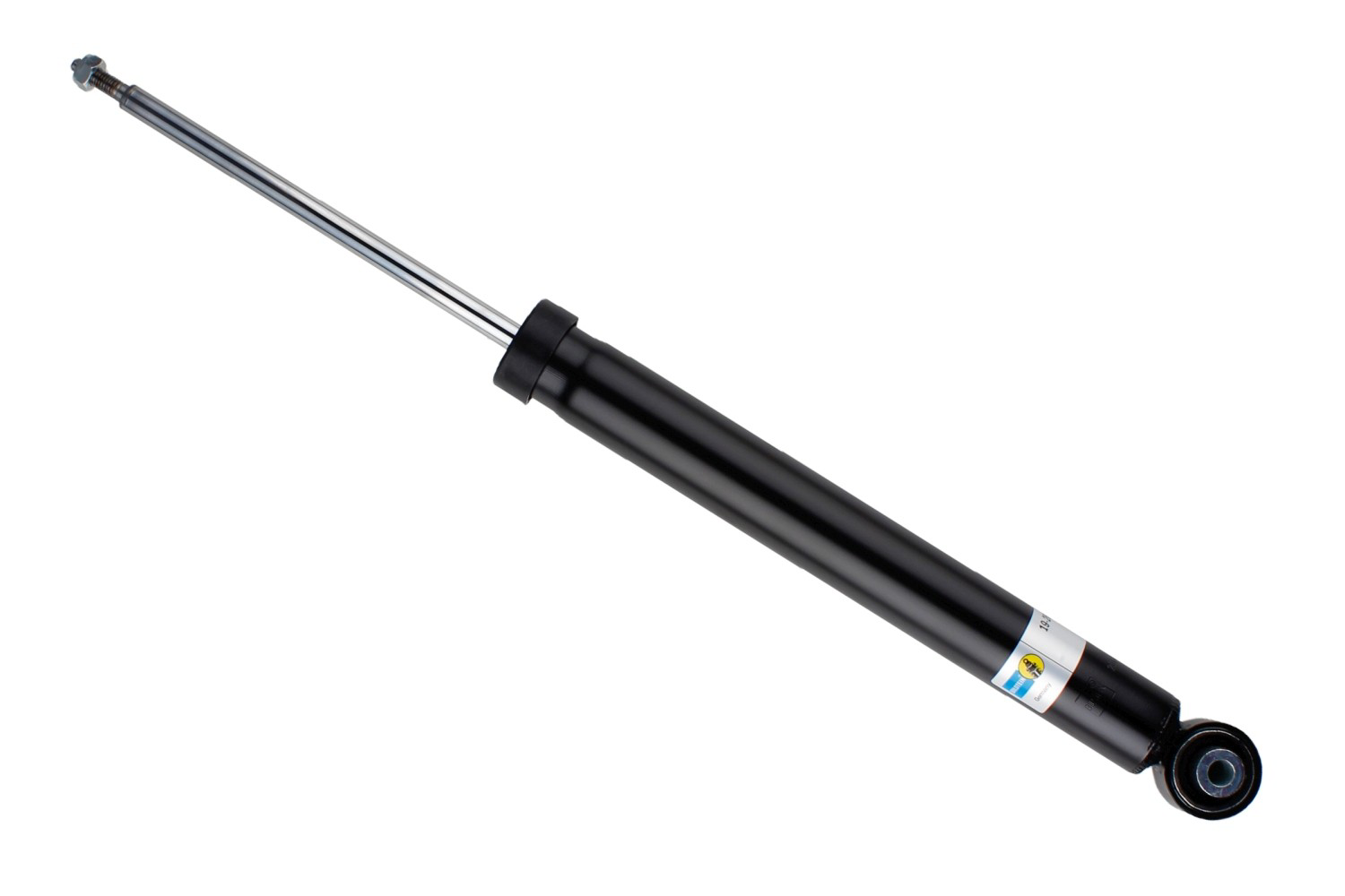 19267111 Bilstein Амортизаторы задние