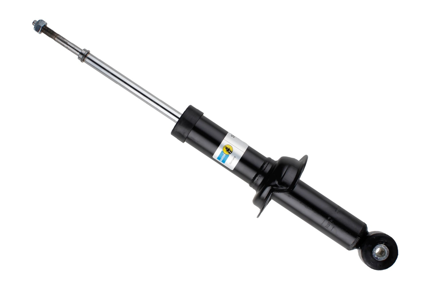 19267364 Bilstein Амортизаторы задние