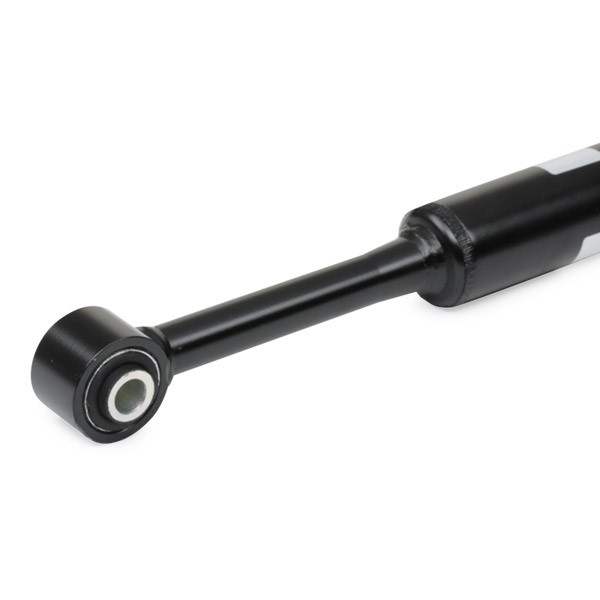 Амортизатор задний Jeep Cherokee 