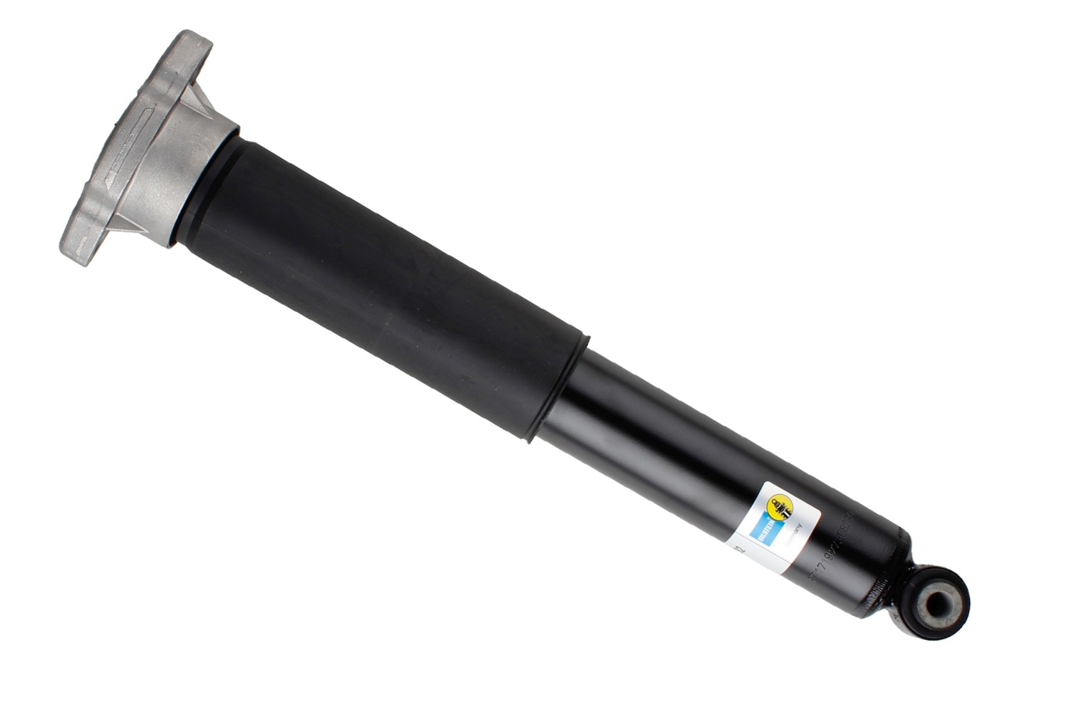 19273082 Bilstein Амортизаторы задние