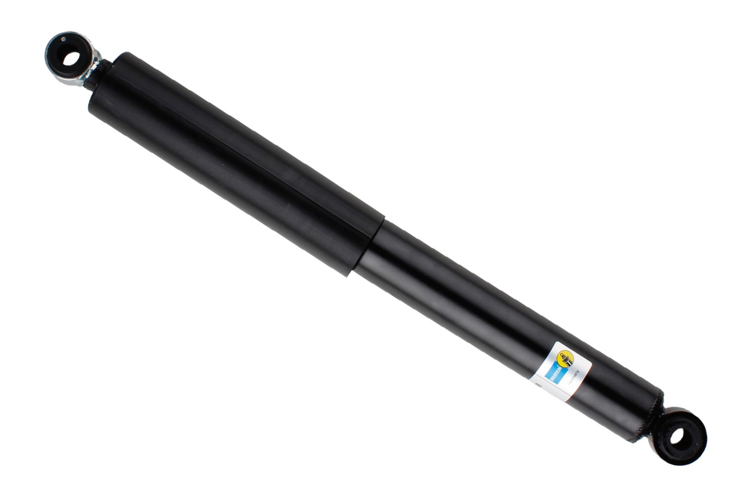 19273198 Bilstein Амортизаторы задние