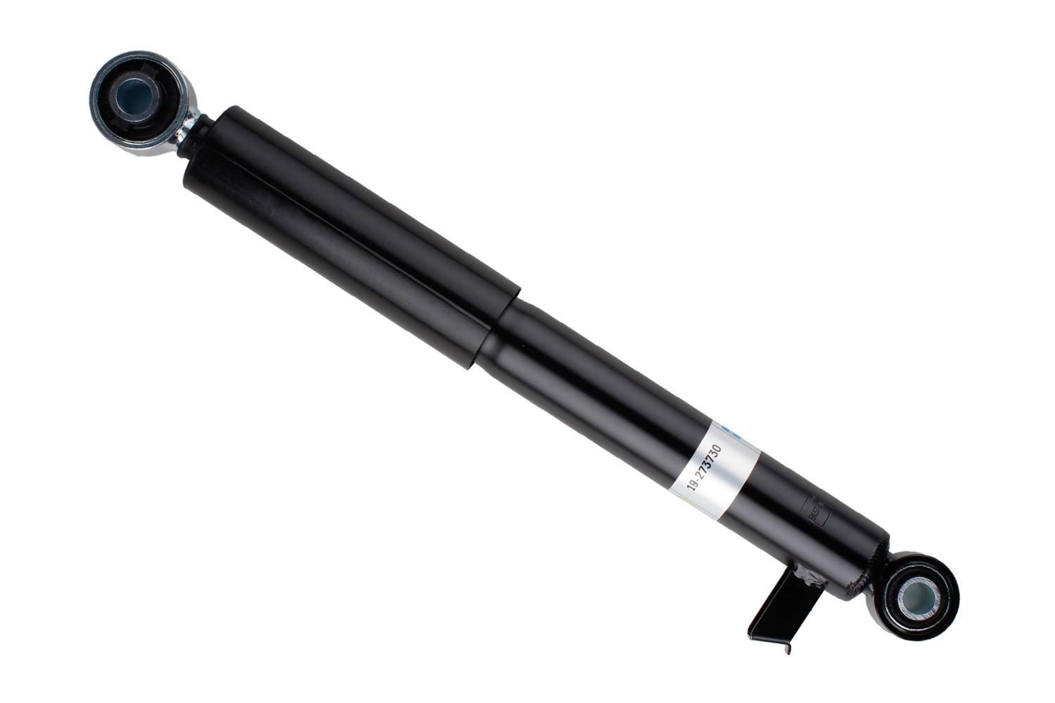 19273730 Bilstein Амортизаторы задние