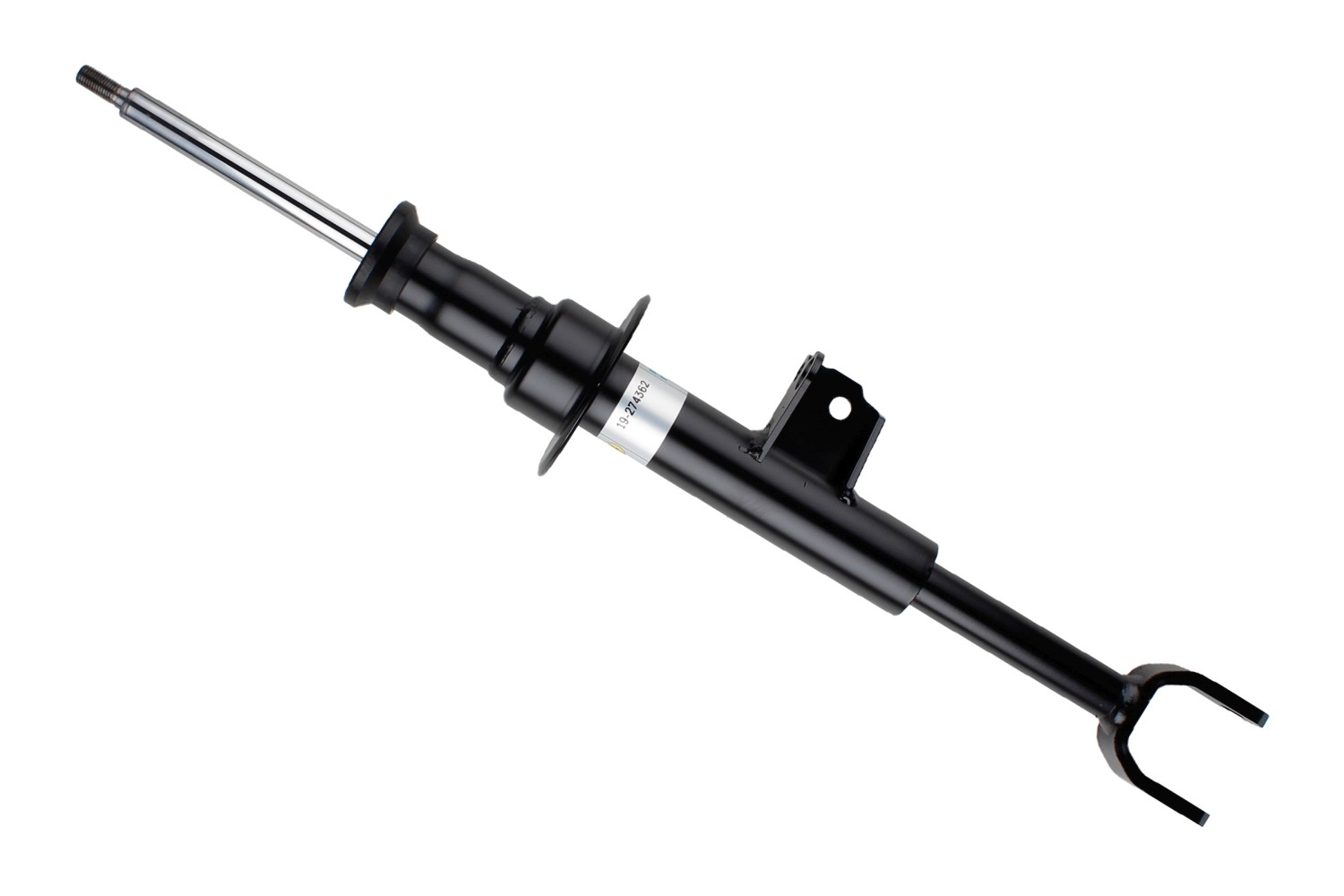 19274362 Bilstein Амортизатор передней подвески правый