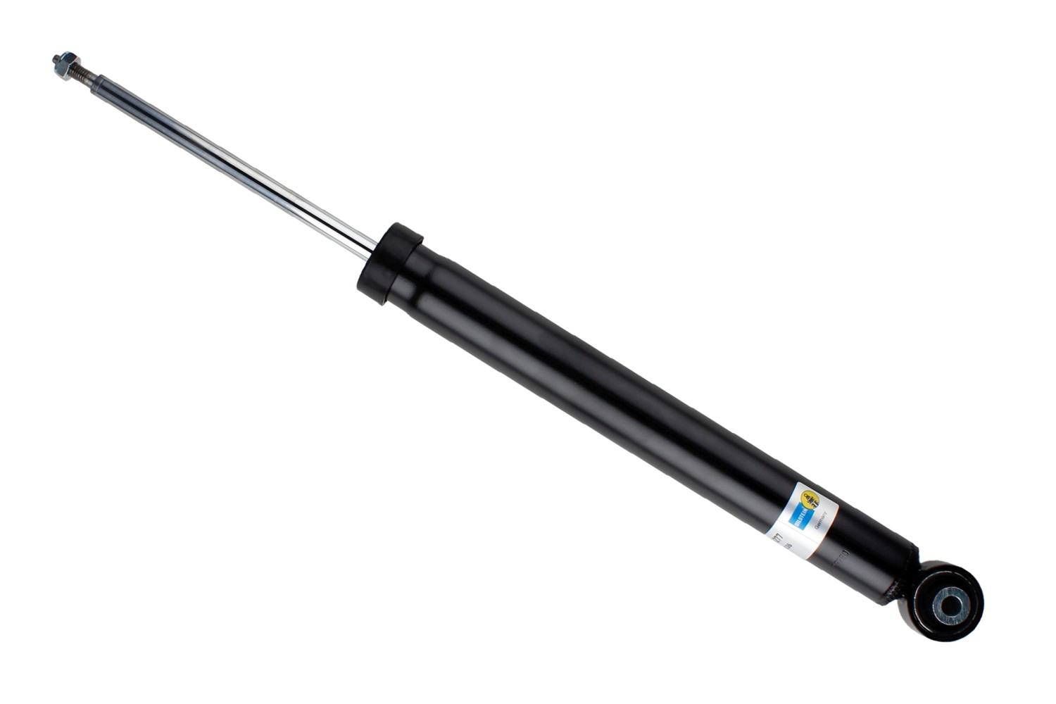 19275277 Bilstein Амортизаторы задние