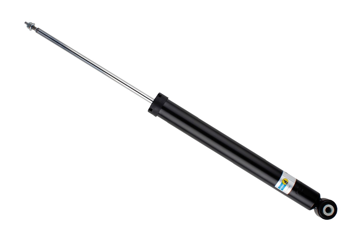 19275666 Bilstein Стойка передняя