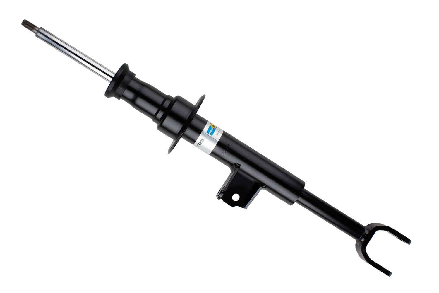 19276908 Bilstein Амортизатор передний левый