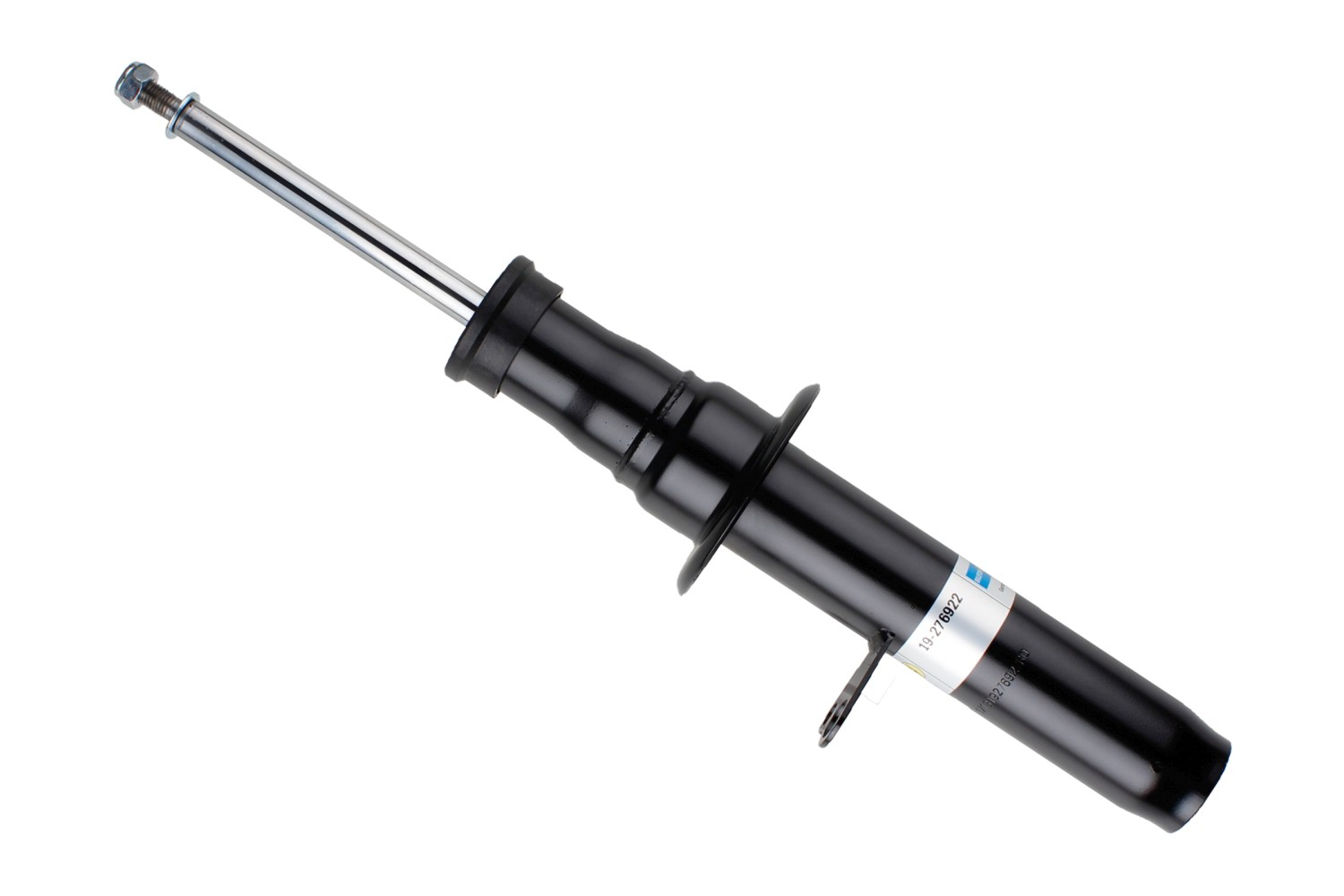 19276922 Bilstein Амортизатор передний левый