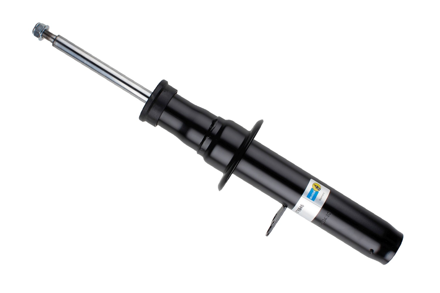 19276946 Bilstein Амортизатор передний левый