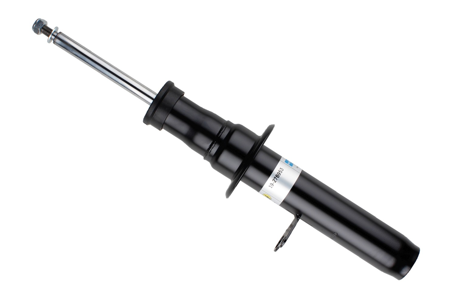 19276953 Bilstein Амортизатор передней подвески правый