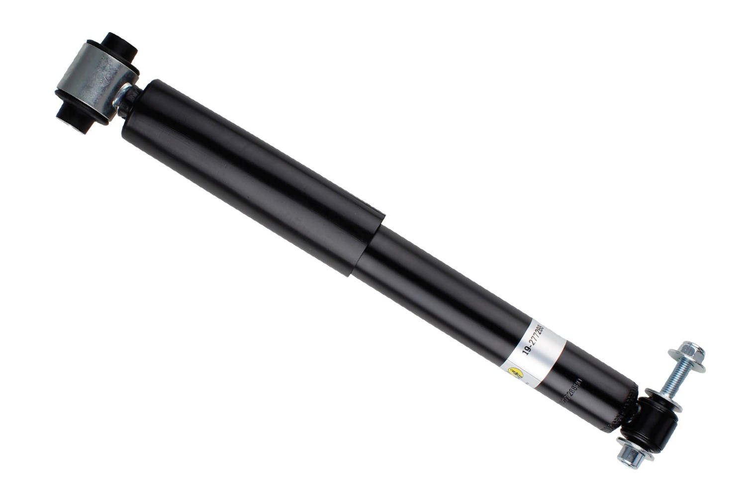 19277288 Bilstein Амортизаторы задние