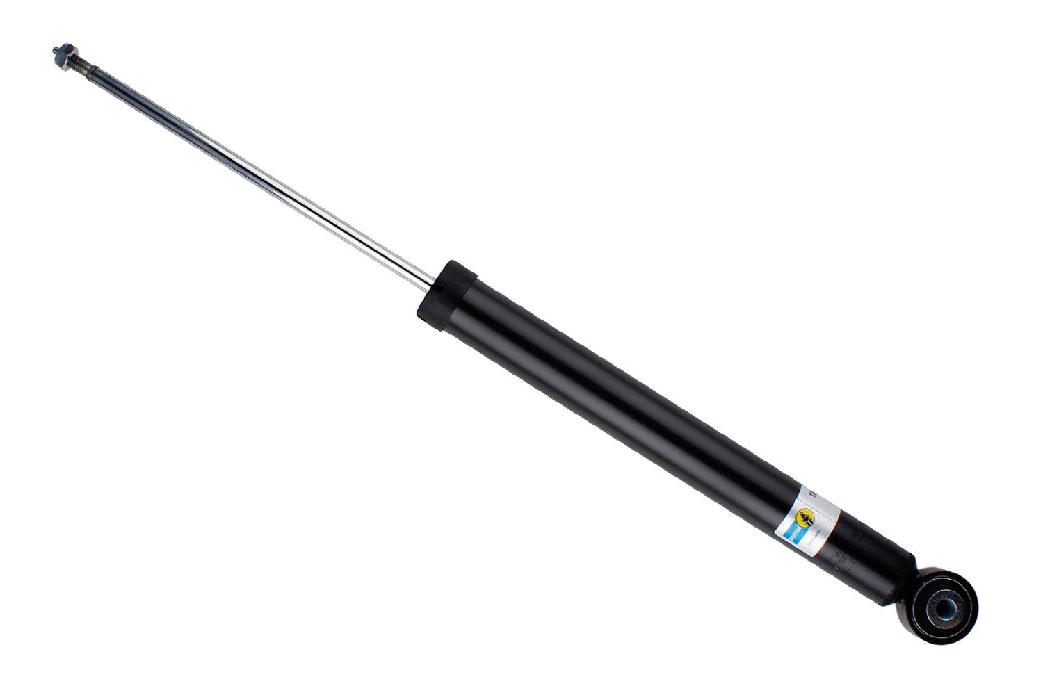 19277592 Bilstein Амортизаторы задние