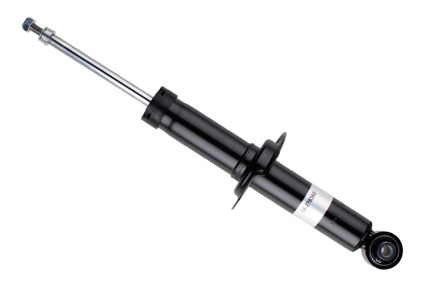 19278360 Bilstein Амортизаторы задние