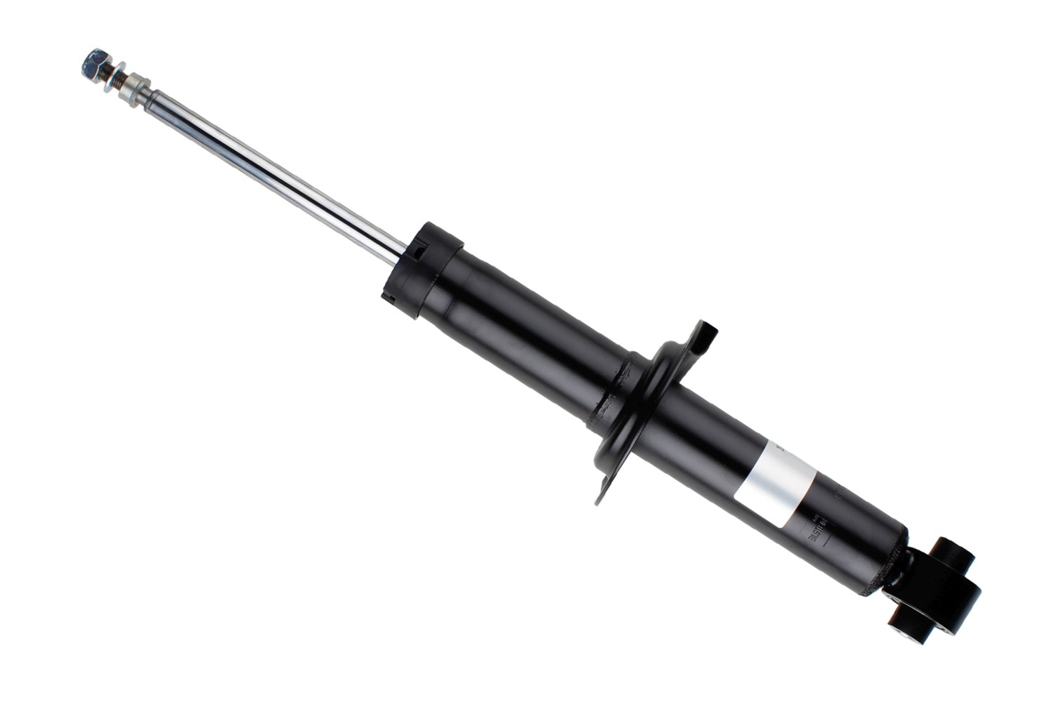 19278483 Bilstein Амортизаторы задние