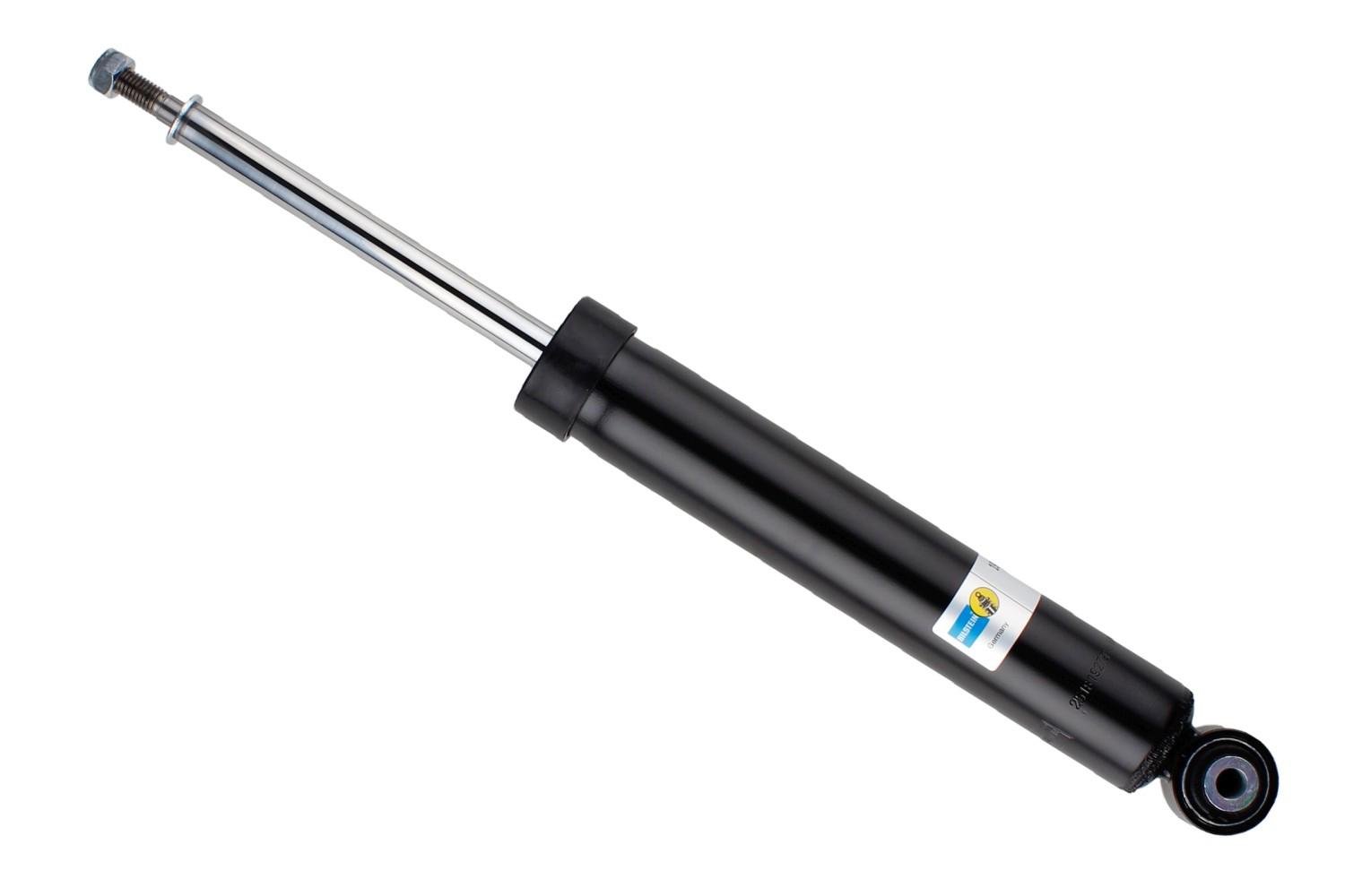 19279152 Bilstein Амортизаторы задние