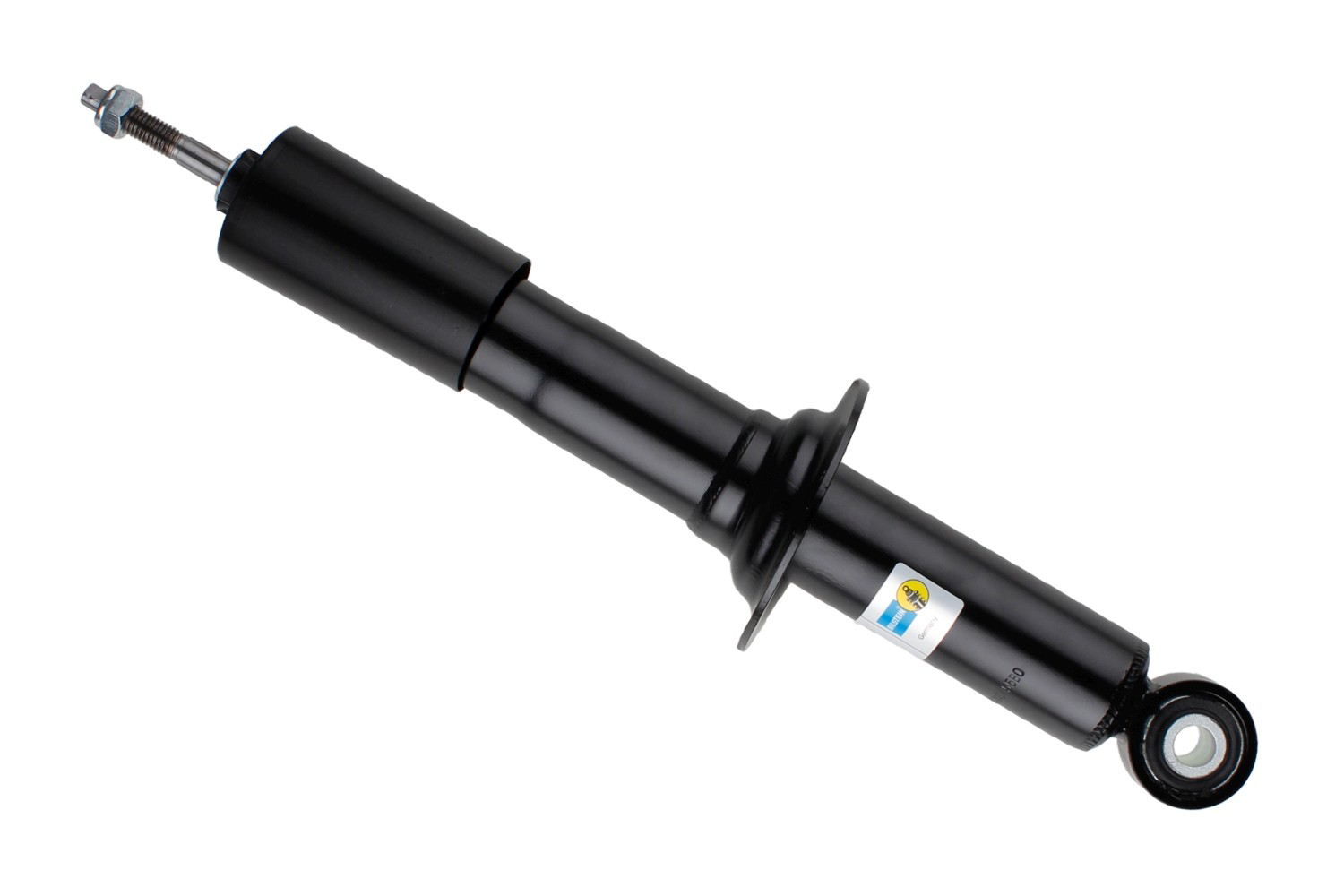 19280455 Bilstein Стойка передняя