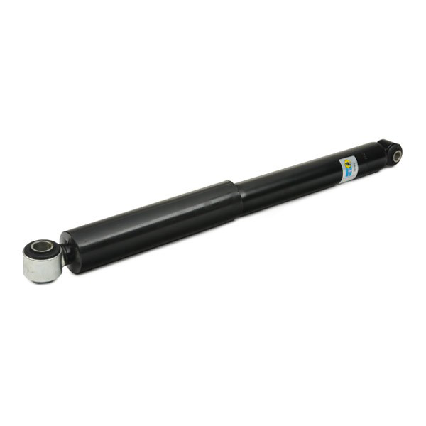 19280547 Bilstein Амортизаторы задние