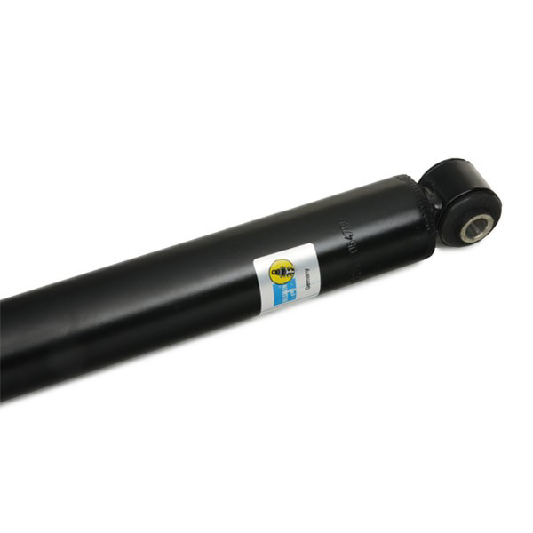 Купить 19280547 Bilstein Амортизатор задней подвески