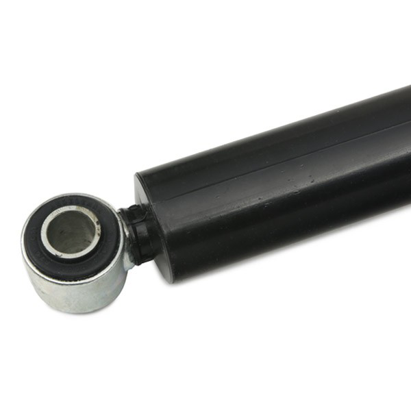Амортизатор задний 19280547 Bilstein