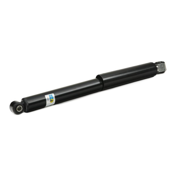 Задний амортизатор Bilstein 19280547