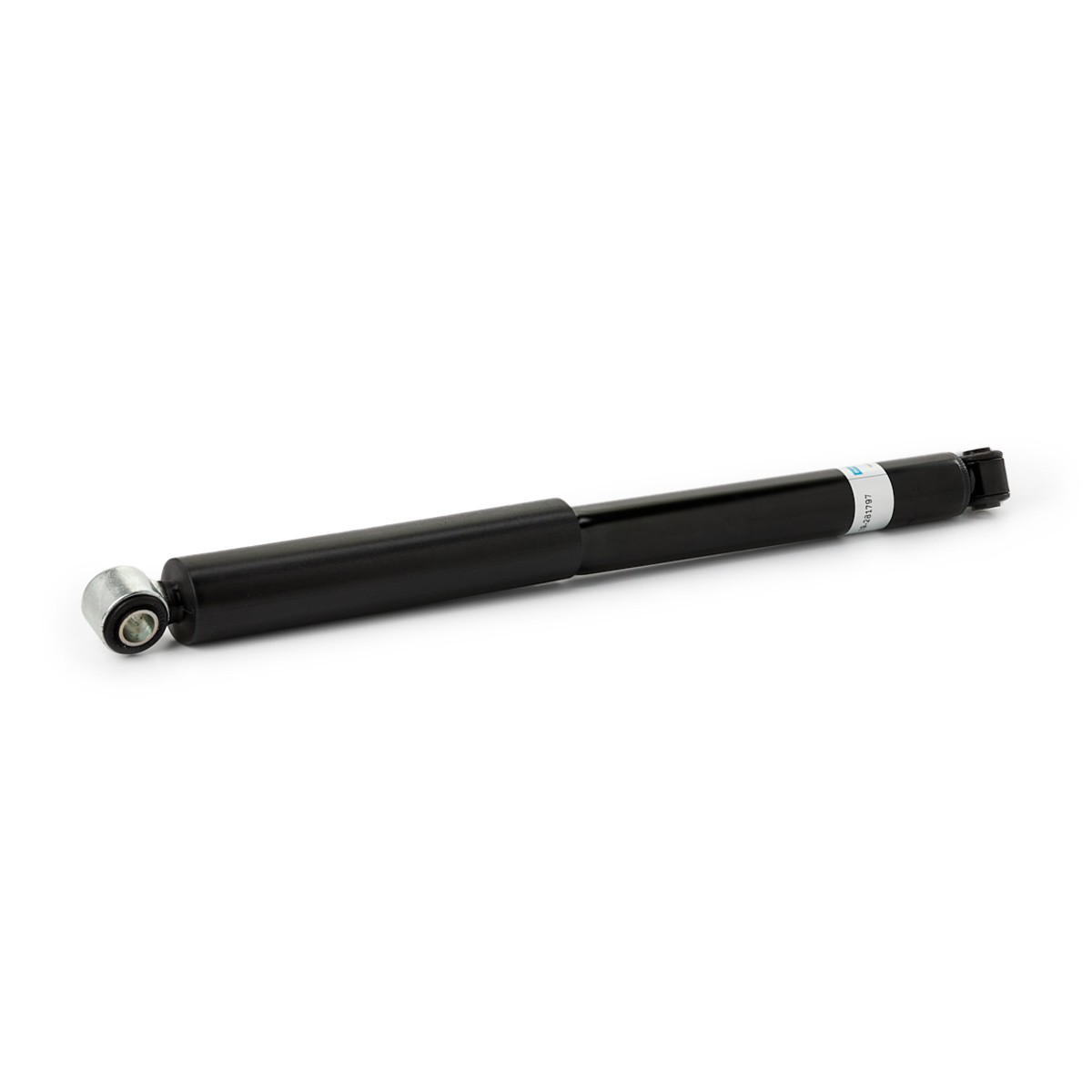 19281797 Bilstein Амортизаторы задние