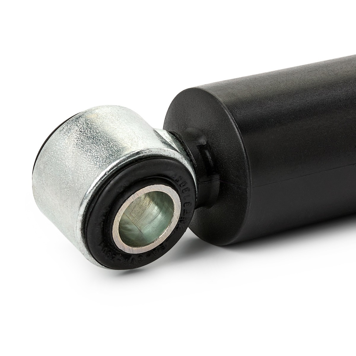 Купить 19281797 Bilstein Амортизатор задней подвески