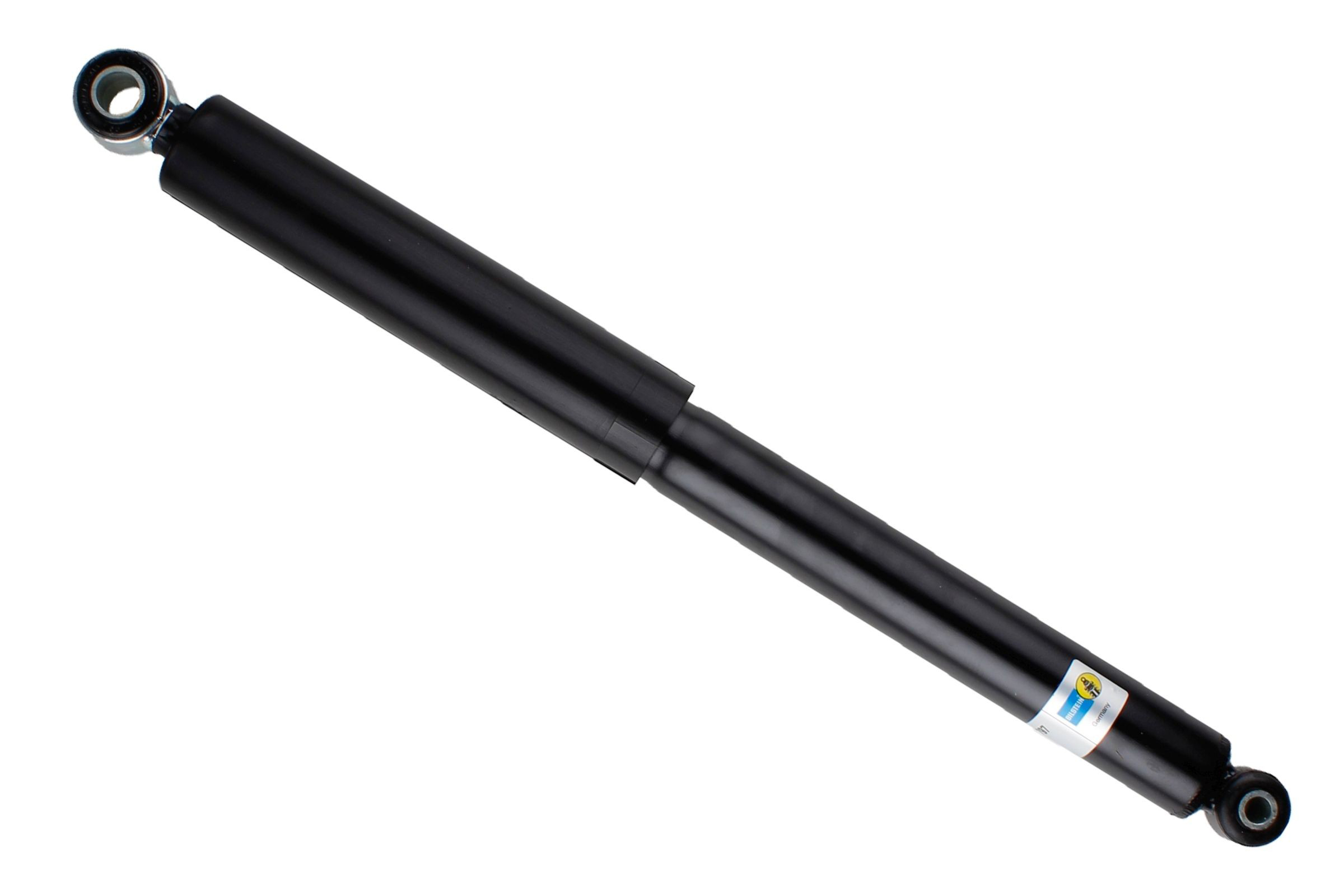 Задний амортизатор Bilstein 19281797