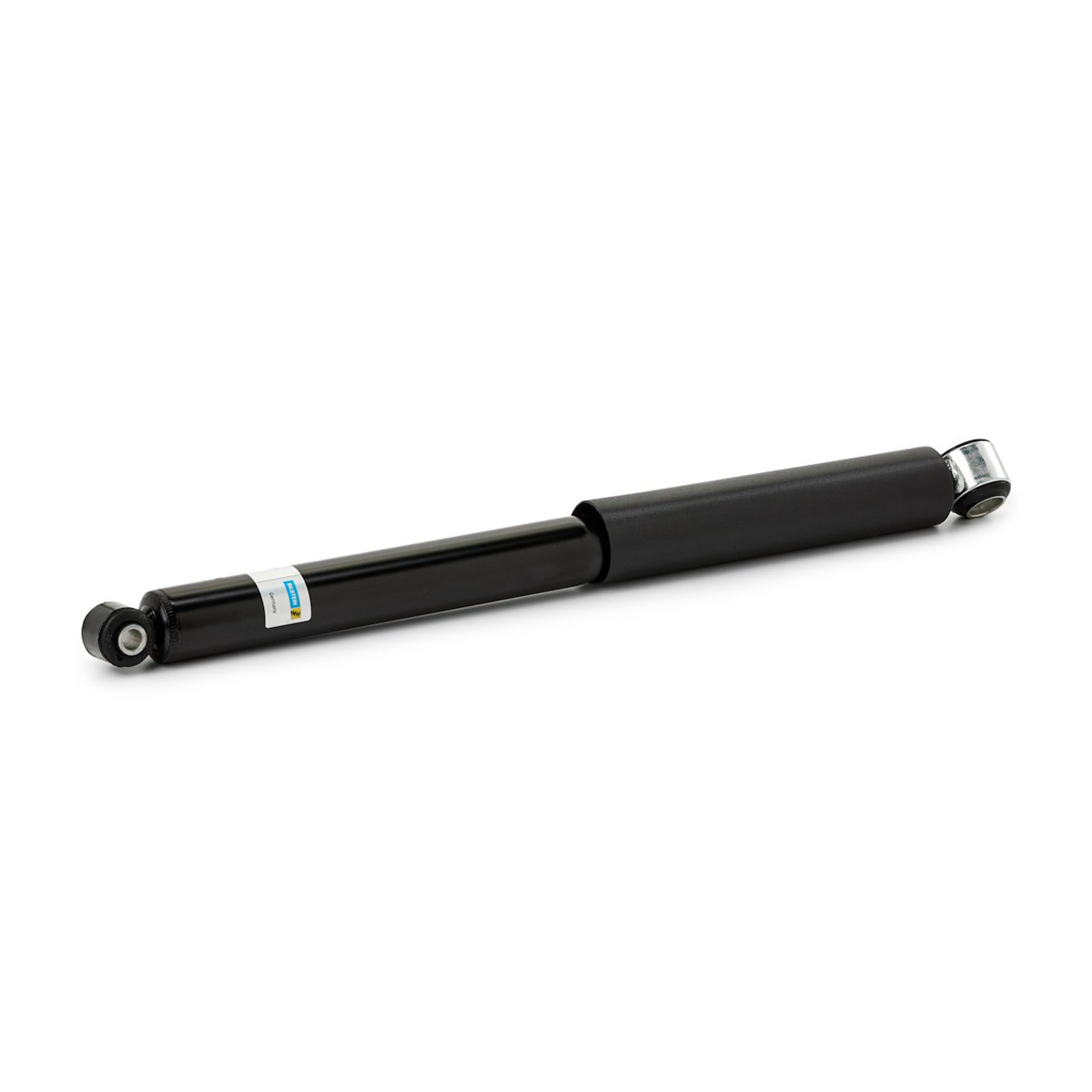 Стойка амортизатора задняя Bilstein 19281797 цена, от 69.16 USD