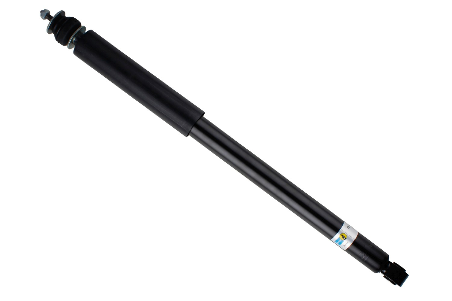 Задний амортизатор Magneti Marelli 8045G
