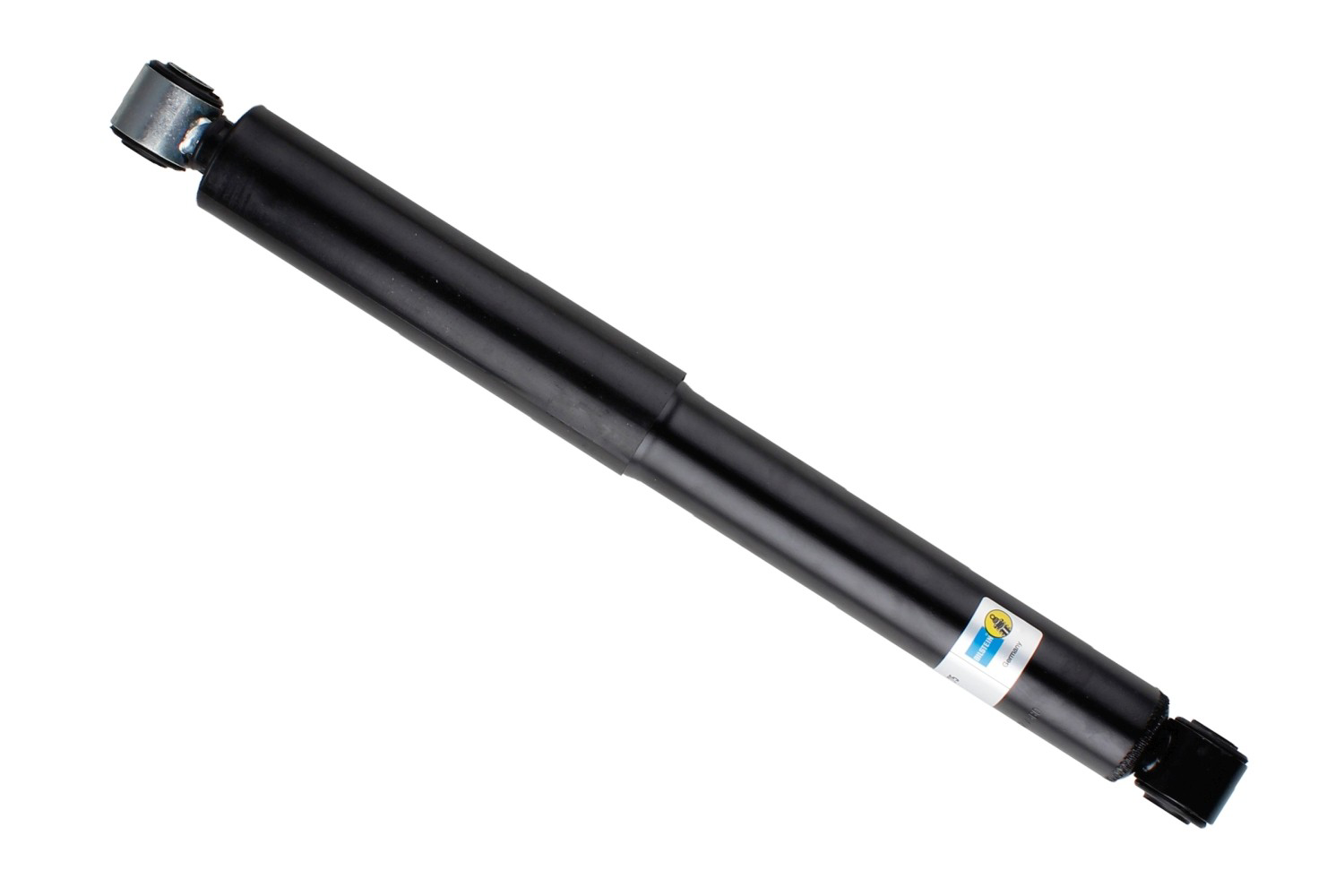 19282275 Bilstein Амортизаторы задние