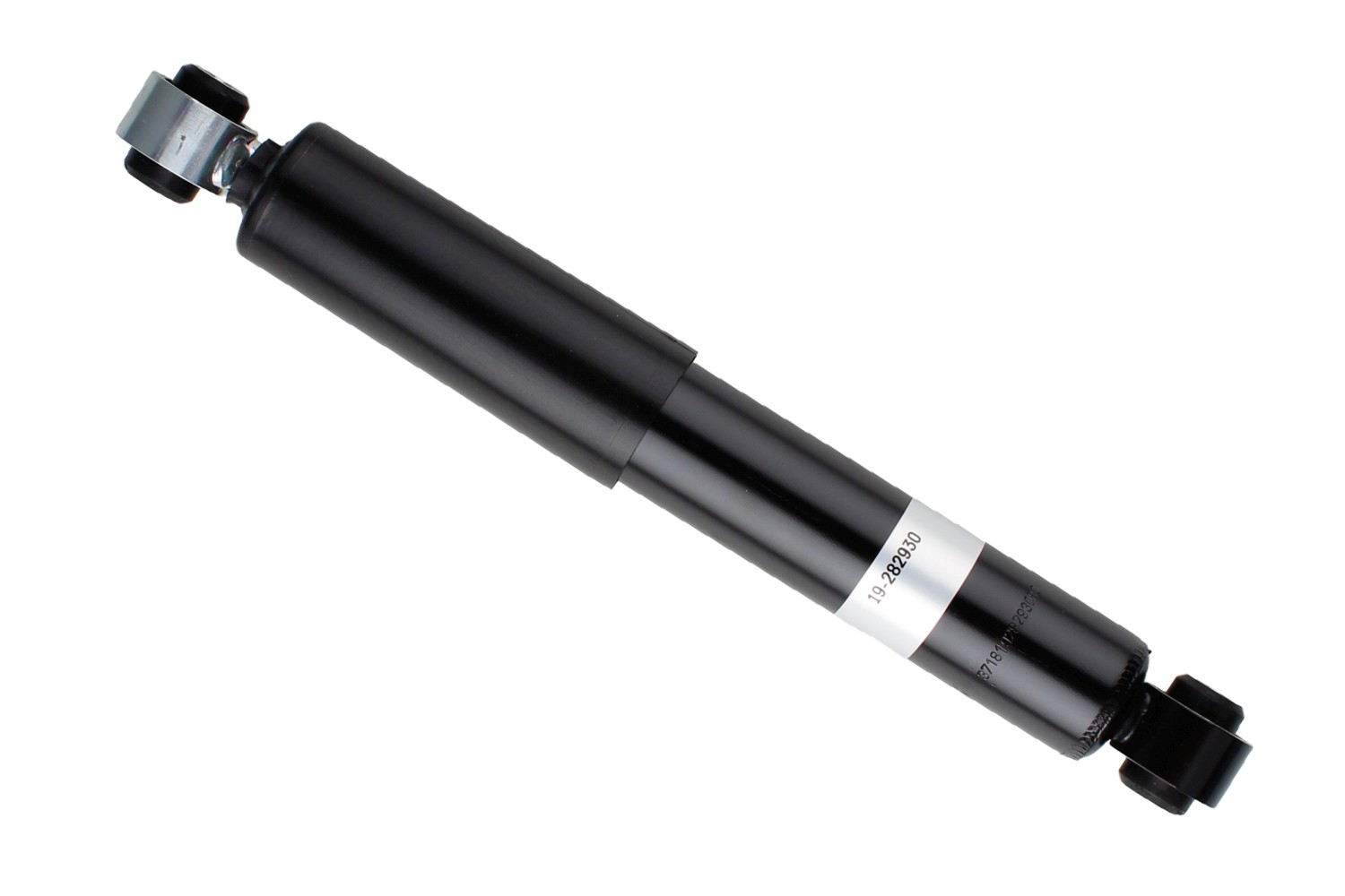 19282930 Bilstein Амортизаторы задние
