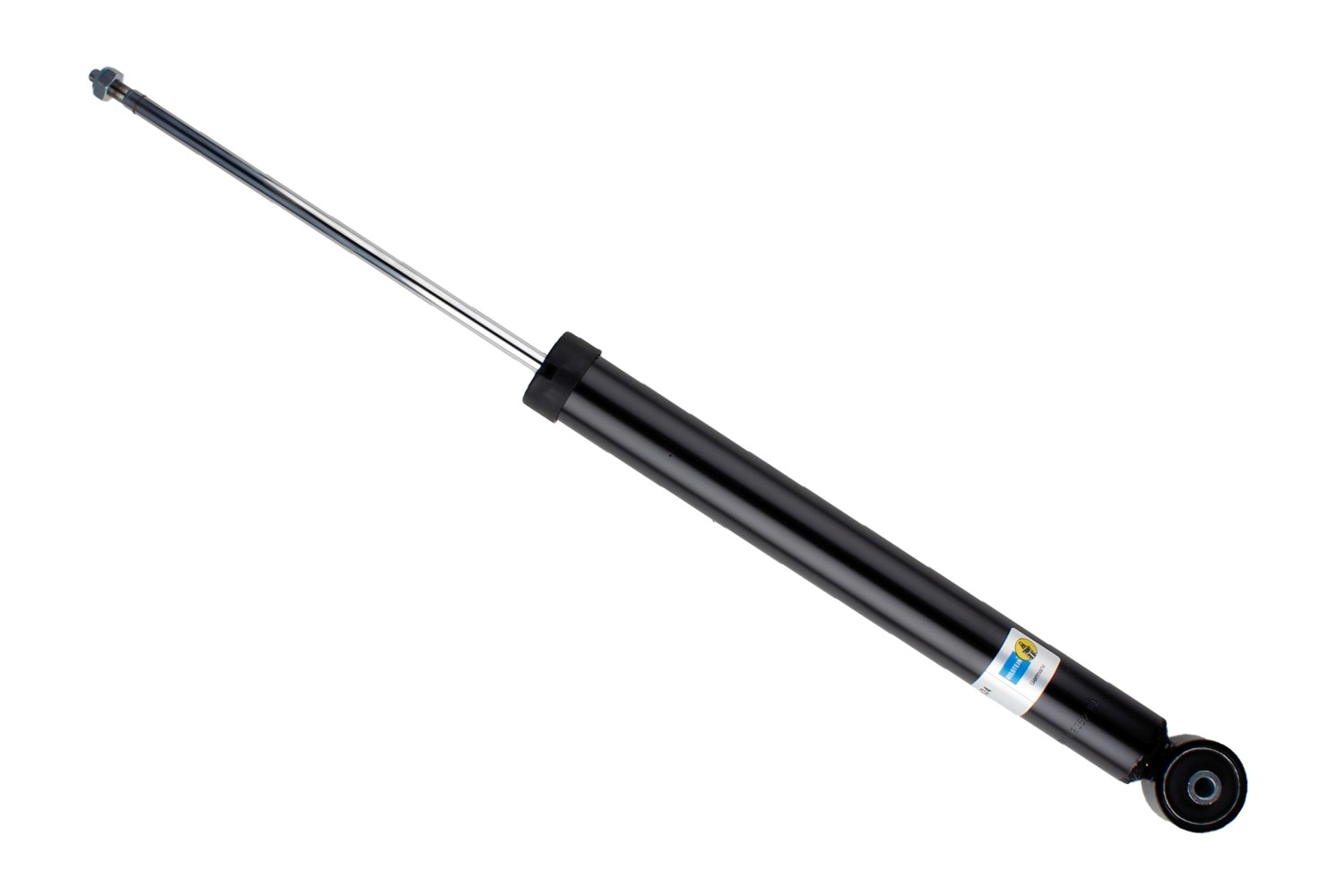 19283524 Bilstein Амортизаторы задние