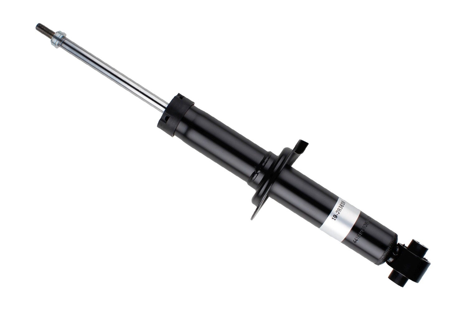 19283616 Bilstein Амортизаторы задние