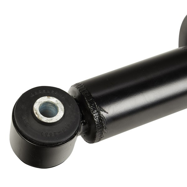 Стойка амортизатора задняя Bilstein 19283975 цена, от 87.80 USD