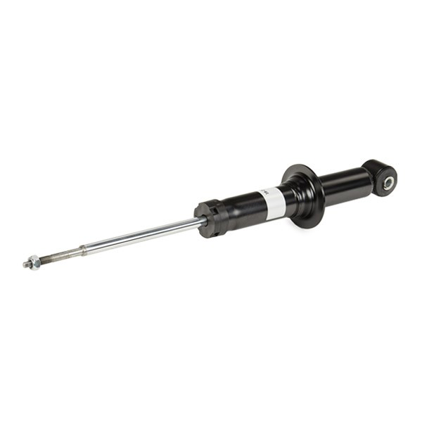 19283975 Bilstein Амортизаторы задние