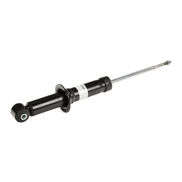 Купить 19283975 Bilstein Амортизатор задней подвески