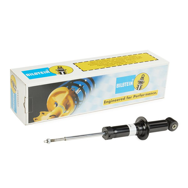 19284033 Bilstein Амортизаторы задние