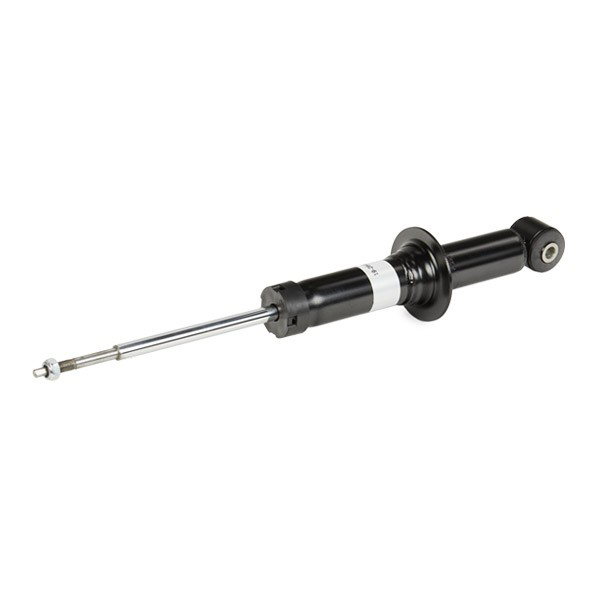 Купить 19284033 Bilstein Амортизатор задней подвески