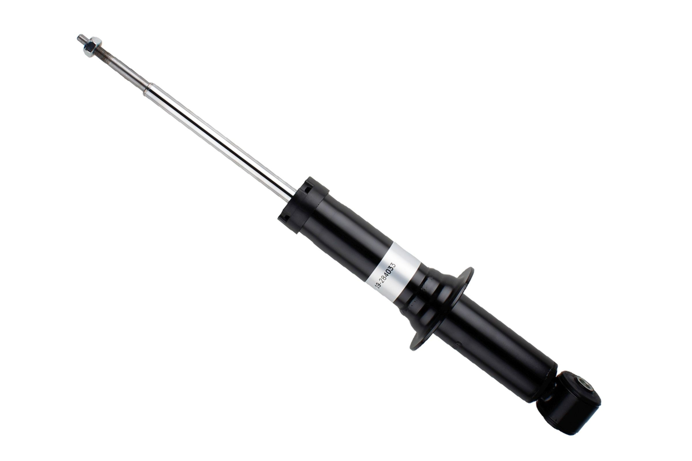 Задний амортизатор Bilstein 19284033