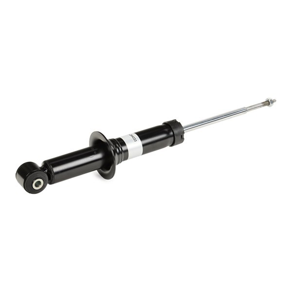 Амортизатор задний 19284033 Bilstein