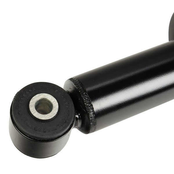 Стойка амортизатора задняя Bilstein 19284033 цена, от 64.22 USD