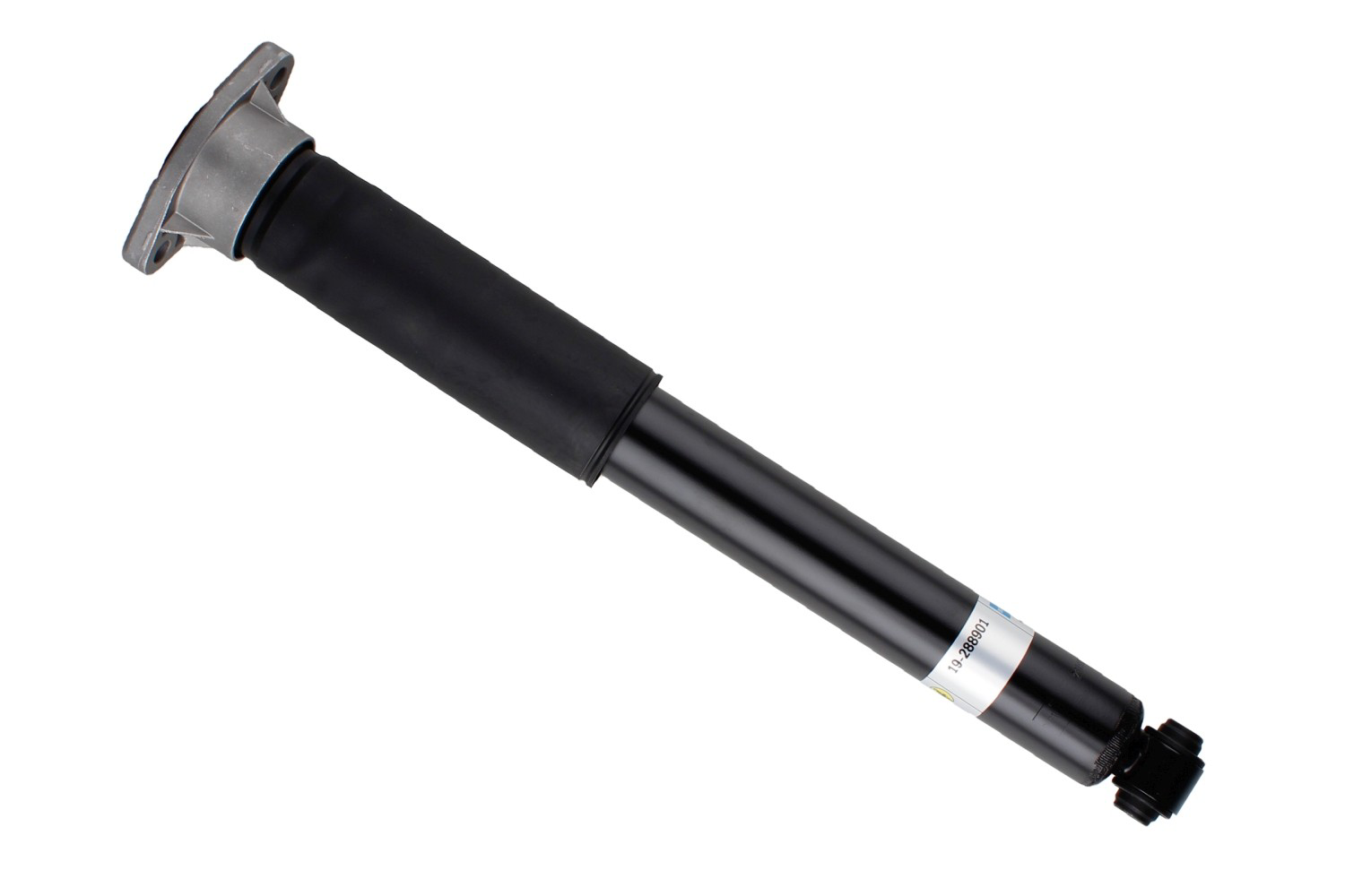 19288901 Bilstein Амортизаторы задние