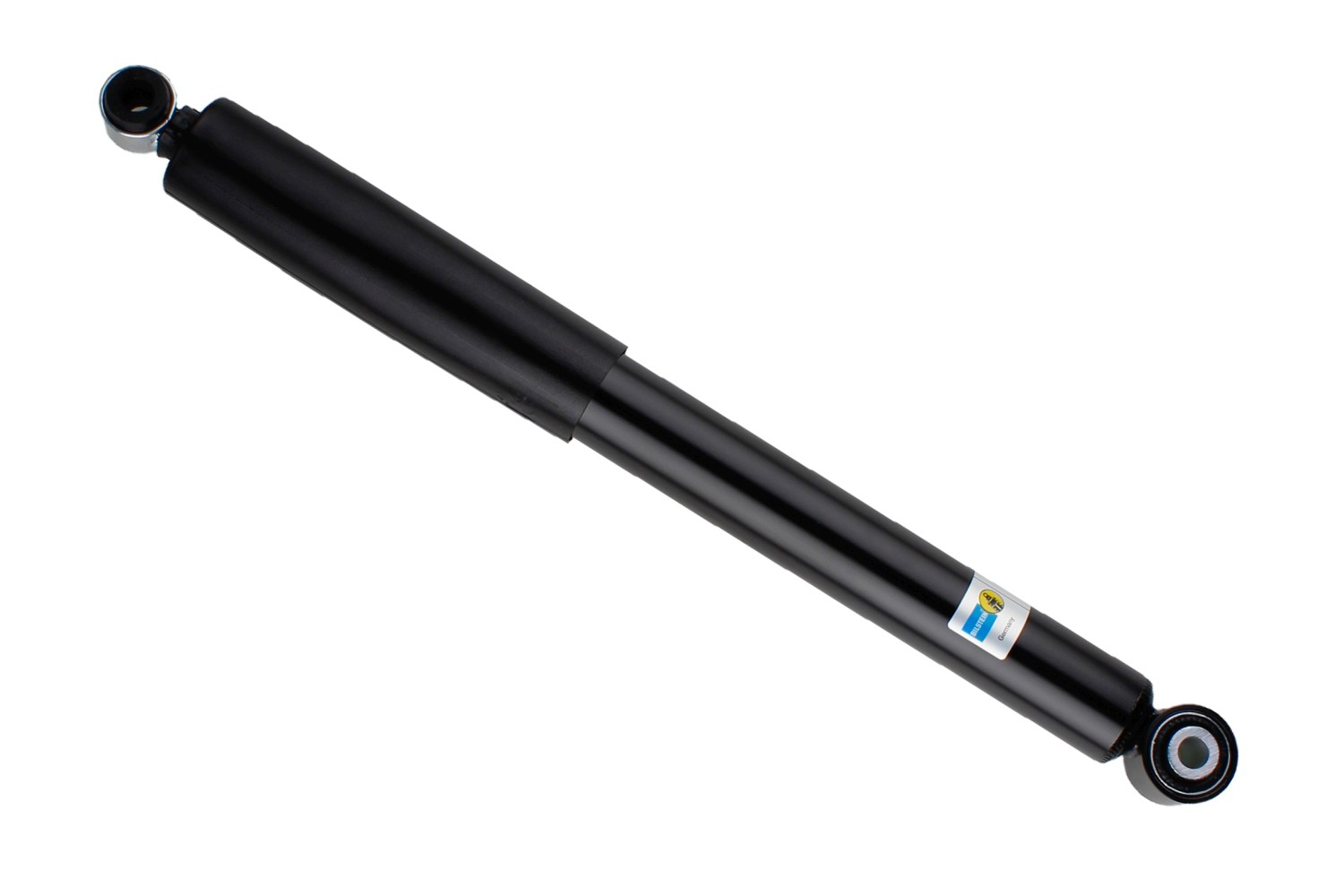 19289007 Bilstein Амортизаторы задние