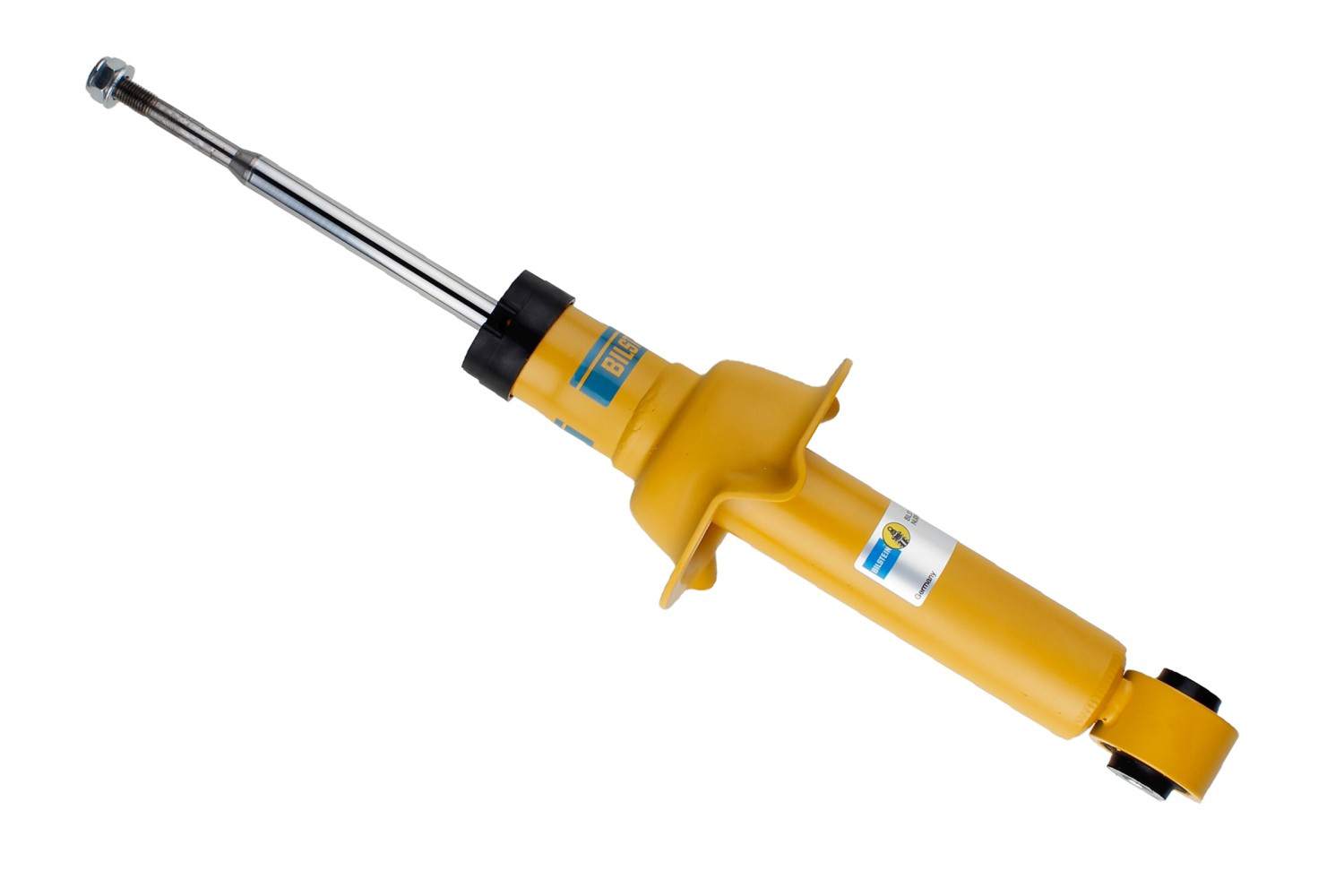 19290171 Bilstein Амортизаторы задние
