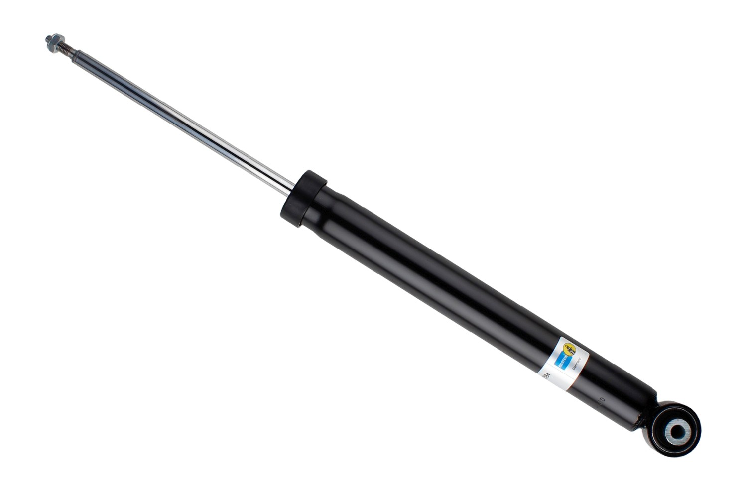 19290584 Bilstein Амортизаторы задние