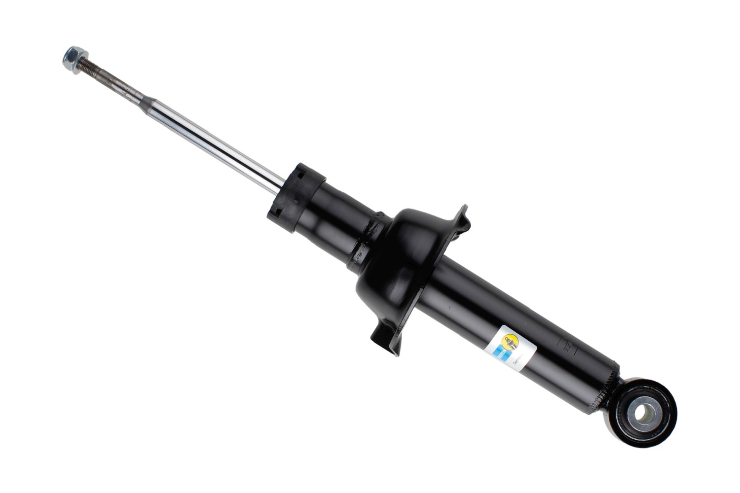 19290959 Bilstein Амортизатор задней подвески, левый