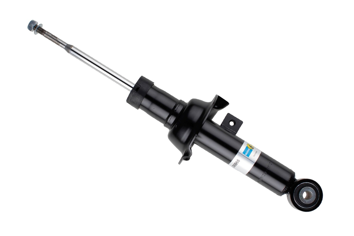 19290966 Bilstein Стойка задняя правая