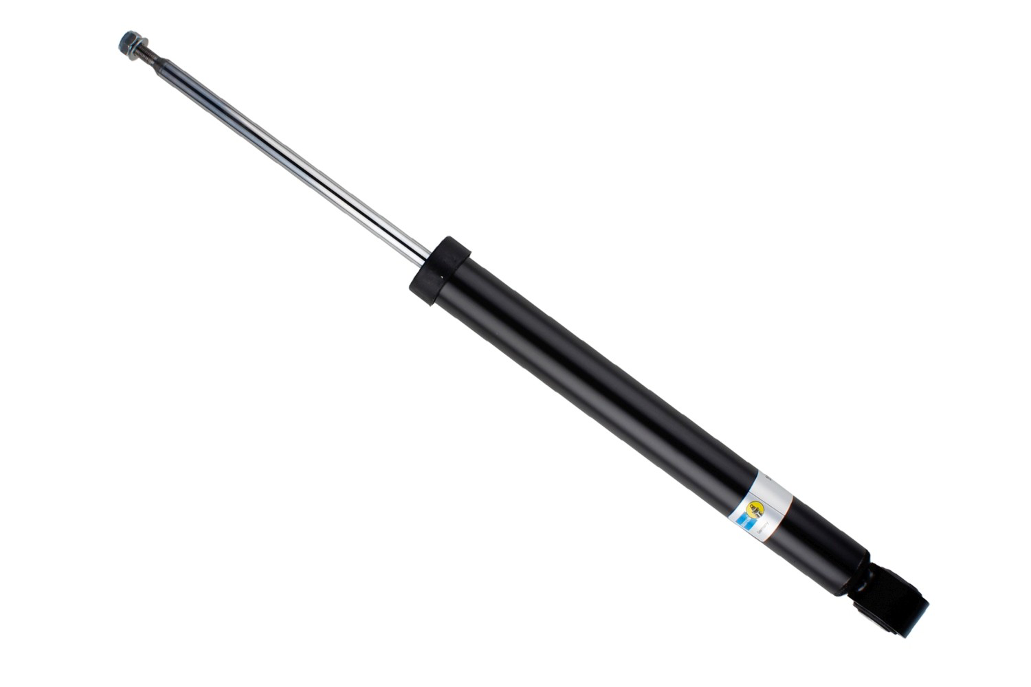19291024 Bilstein Амортизаторы задние