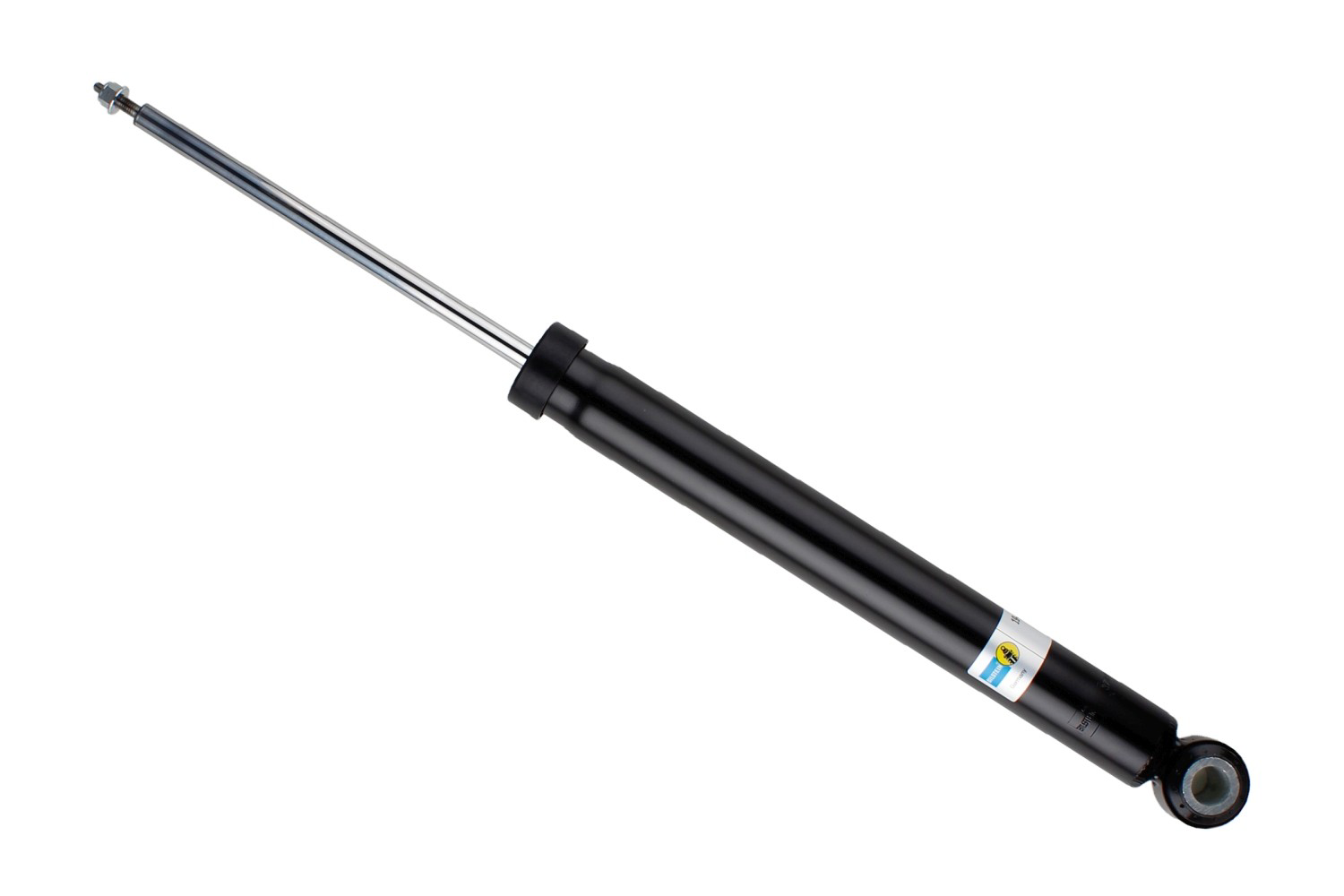 19291222 Bilstein Амортизаторы задние