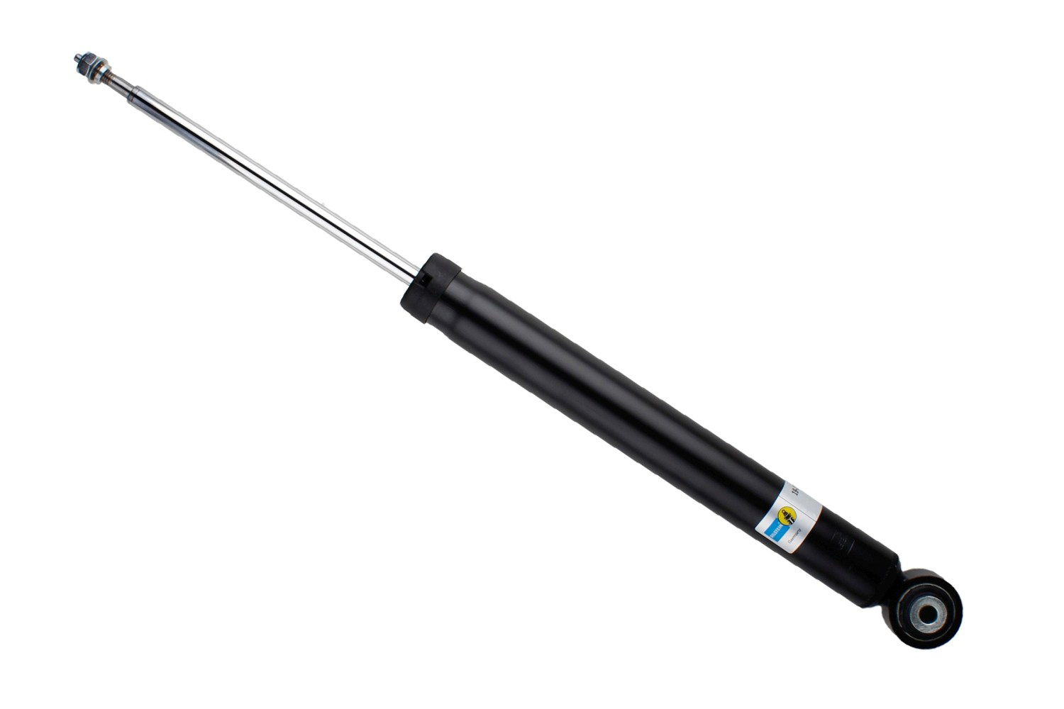 19291277 Bilstein Амортизаторы задние