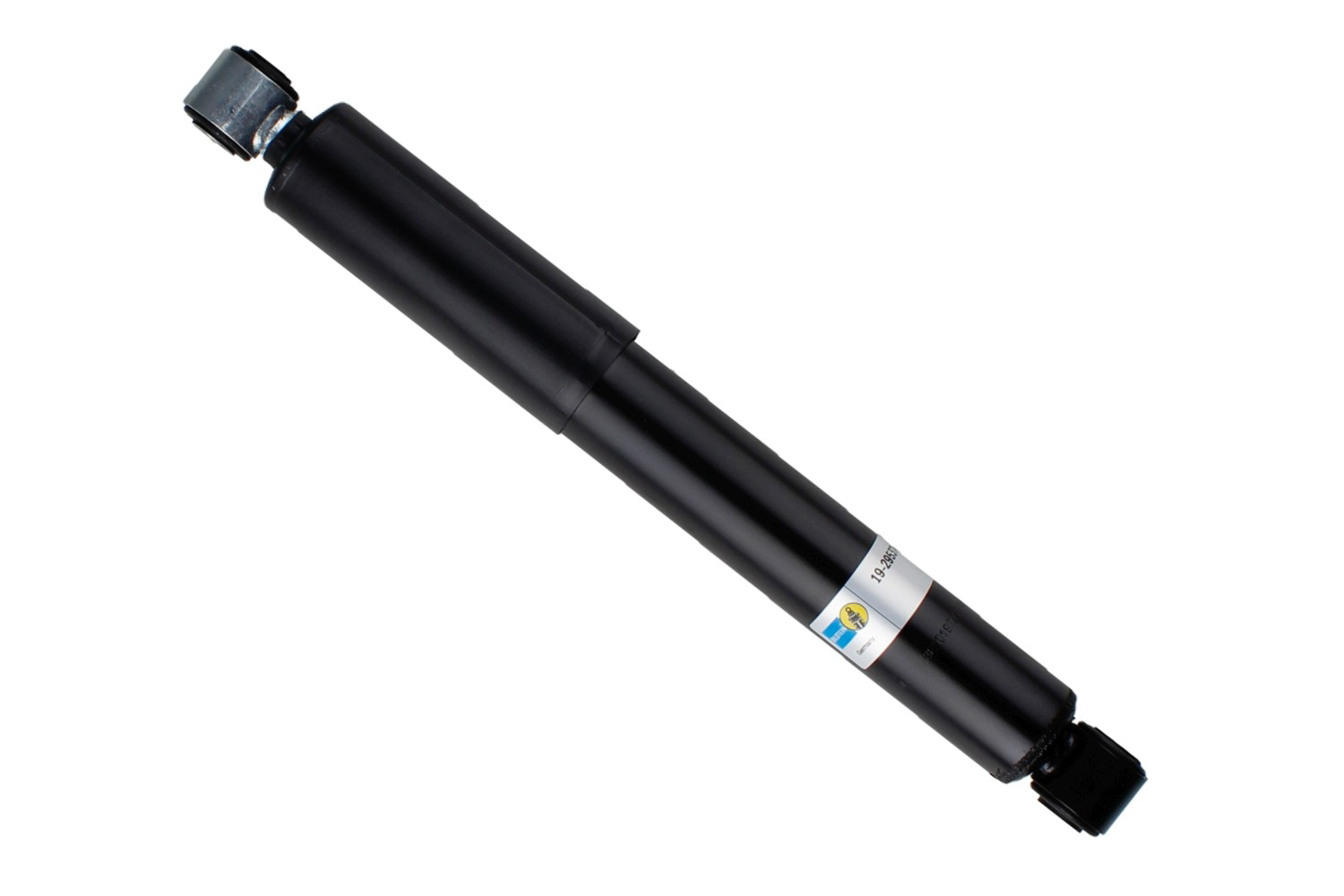19295374 Bilstein Амортизаторы задние
